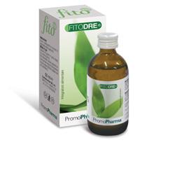 FITODRE 11 50 ML GOCCE