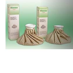 CURA ICEBAG BORSA GHIACCIO 28CM