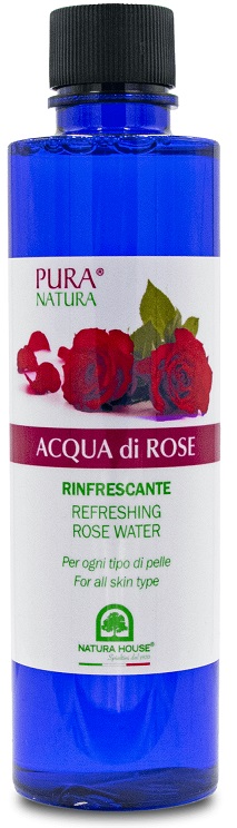 ACQUA ROSA ANTICATA 200ML