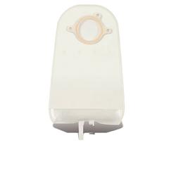 E PELLICOLA DI RIVESTIMENTO SISTEMA 2S PLUS URO 70MM 10 PEZZI