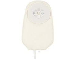 STEEM URO 13/45MM 10 PEZZI