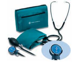 PIO MODELLO POCKET ALTA PRECISIONE BRACCIALE IMPERMEABILEREGOLABILE VALVOLA DI RILASCIO PROFESSIONALE