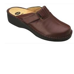 ACCURACY P MARRONE 37