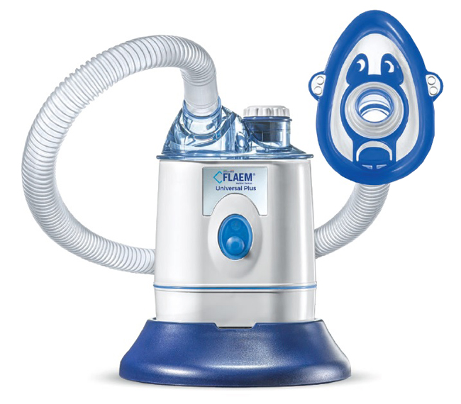 AEROSOL UNIVERSAL PLUS