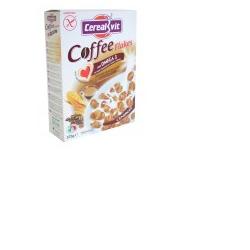 COFFEE FLAKES SCATOLA 375 G