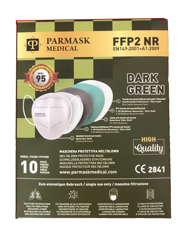 SOLUZIONE UNICA CON ACIDO IALURONICO PER LENTI A CONTATTO CONTACTA SOLUTION 360ML