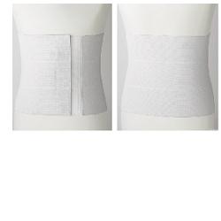 POSTOPERATORIA TEX TAGLIA 80