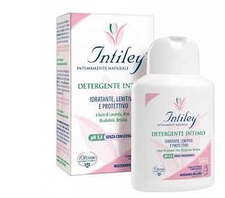 INTILEY DET INT 200ML