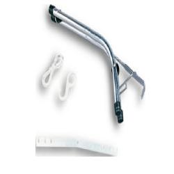 CARRUCOLA ORTOPEDICA PER TRAZIONE CERVICALE