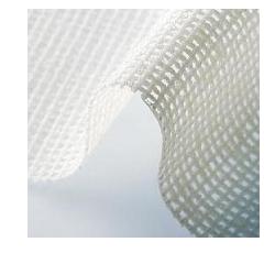 SIOTULLE MISURA 15X10 10 PEZZI