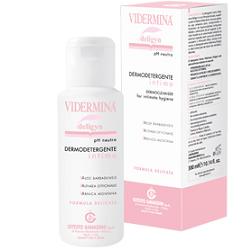 Vidermina Deligyn - Detergente Intimo - 300 ml
