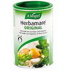 BIOFORCE HERBAMARE 1000 G