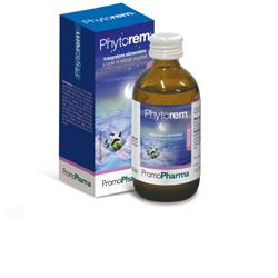 PHYTOREM GOCCE 50 ML
