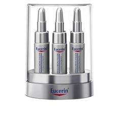 Eucerin Hyaluronic-Filler - Siero Viso Concentrato Antirughe - 6 Fiale
