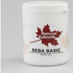 BEBA BASIC 250 G