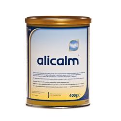 ALICALM 400 G