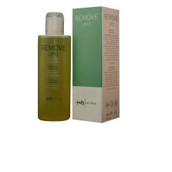 REMOVE LIPID 200 ML