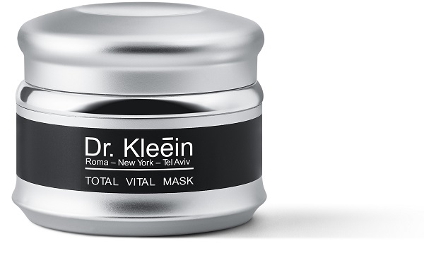 DR KLEEIN TOTAL VITAL MASK