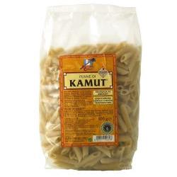 PENNE DI KAMUT BIO 500 G