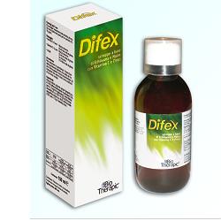 DIFEX 150 ML