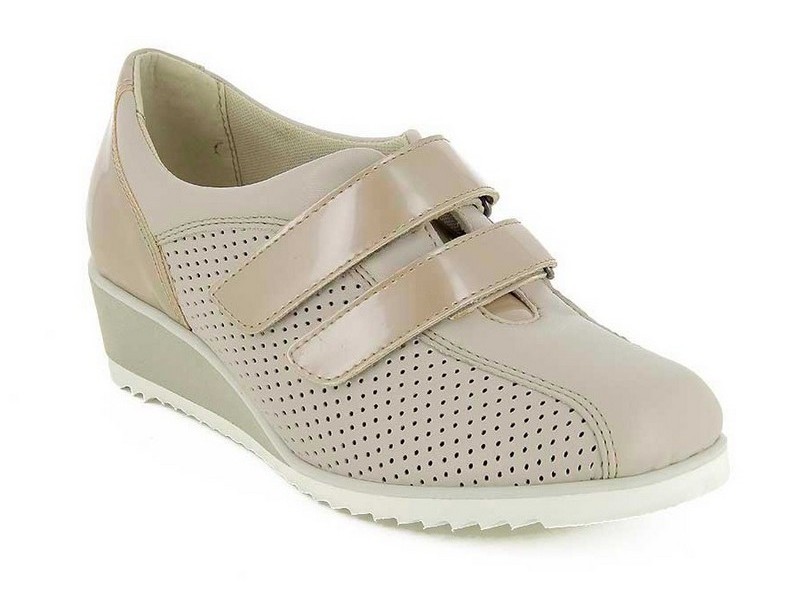 QSPC GAROFANO GOCCE 10 ML