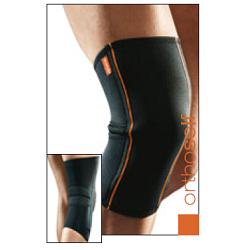 GINOCCHIRA CORTA GENUFIT 60 M