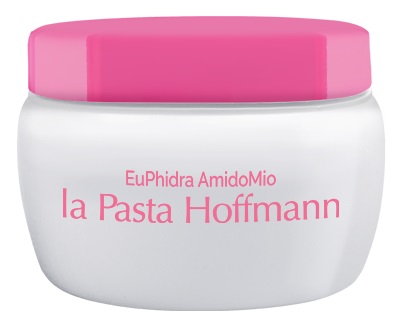 Euphidra AmidoMio Pasta Hoffmann Protettiva 300 g