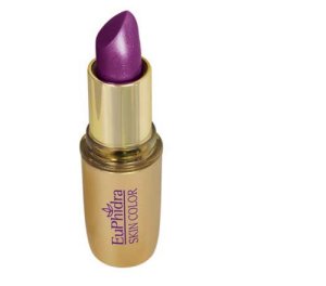 EUPHIDRA SC ROSSETTO GLOSS LG02
