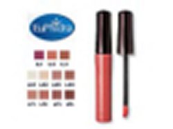 EUPHIDRA CARE&SHINE MAT LM4