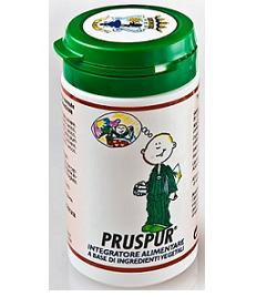PRUSPUR 80 CAPSULE