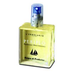 PERIPLO ACQUA PROFUMATA 50 ML