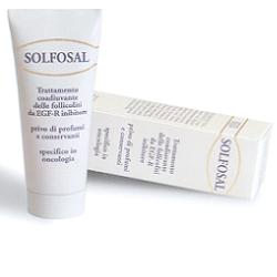 SOLFOSAL CREMA 100 G
