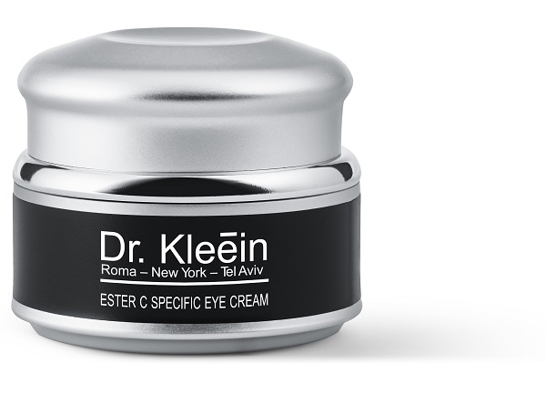 DR KLEEIN ESTER C EYE CR 15ML