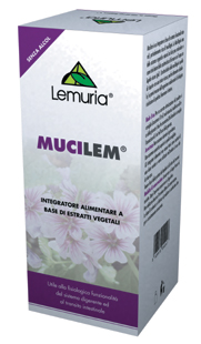MUCILEM LIQ 200ML