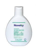 NOVELTY FAMILY IGIENE 250 ML