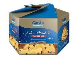DOLCE NATALIZIO 600 G