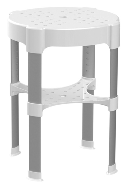 SGABELLO PER DOCCIA EASY LIFE