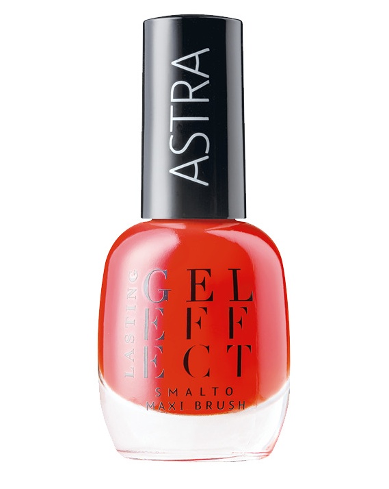 SYSTEM PERFORMANCE 50 ML