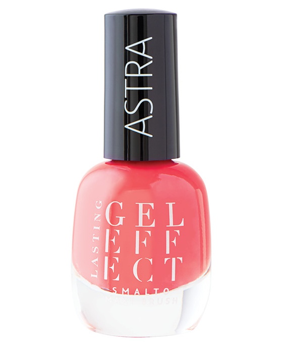 SYSTEM FLOWERS 50 ML