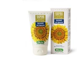 Derbe Anti-Age Balsamo Capelli Maturi 150 ml