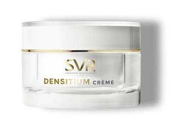 SVR DENSITIUM CREMA 50 ML