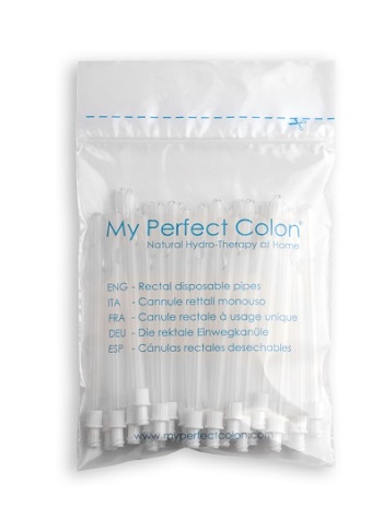 MY PERFECT COLON CAN RETT 30PZ