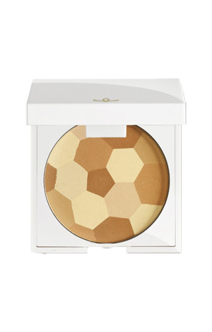 EUPHIDRA SC CIPRIA CORRET PC03