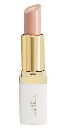 EUPHIDRA SC CORR STICK CS03