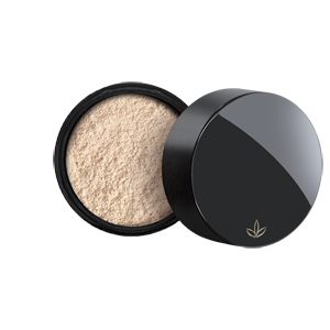 Euphidra Cipria Fissativa Impalpabile CL01