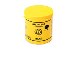 AM PLUS ADDENSANTE ISTANTANEO A BASE DI AMIDO DI MAIS 225 G