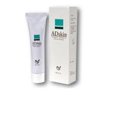 ADSKIN CREMA 40 ML