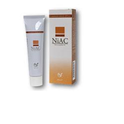 NIAC CREMA 40 ML