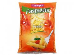 BIAGLUT PENNE 500 G