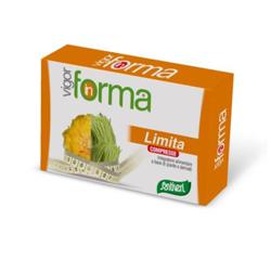 VIGORFORMA LIMITA 40 CAPSULE VEGETALI
